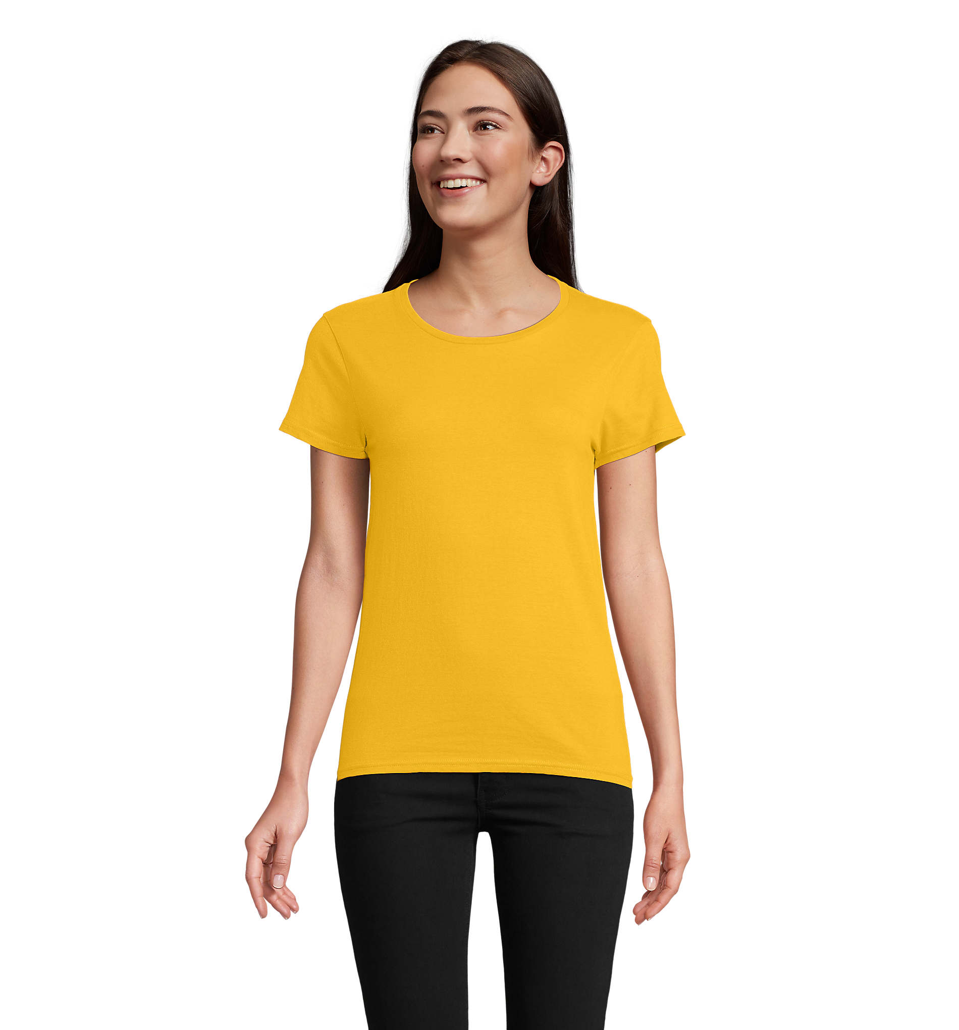 Amarillo 
